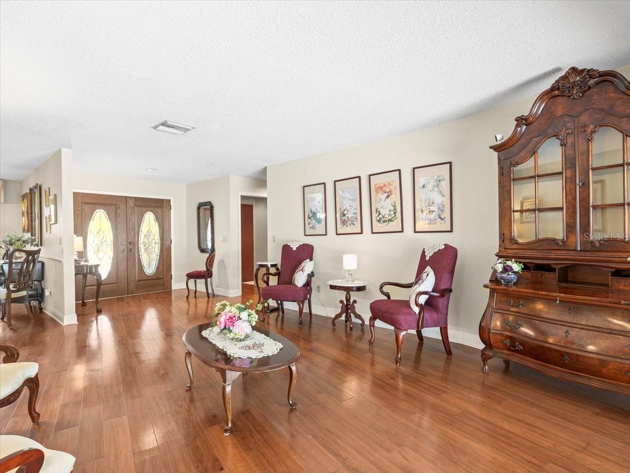 3309 WESTMORELAND DR, TAMPA, FL, 33618