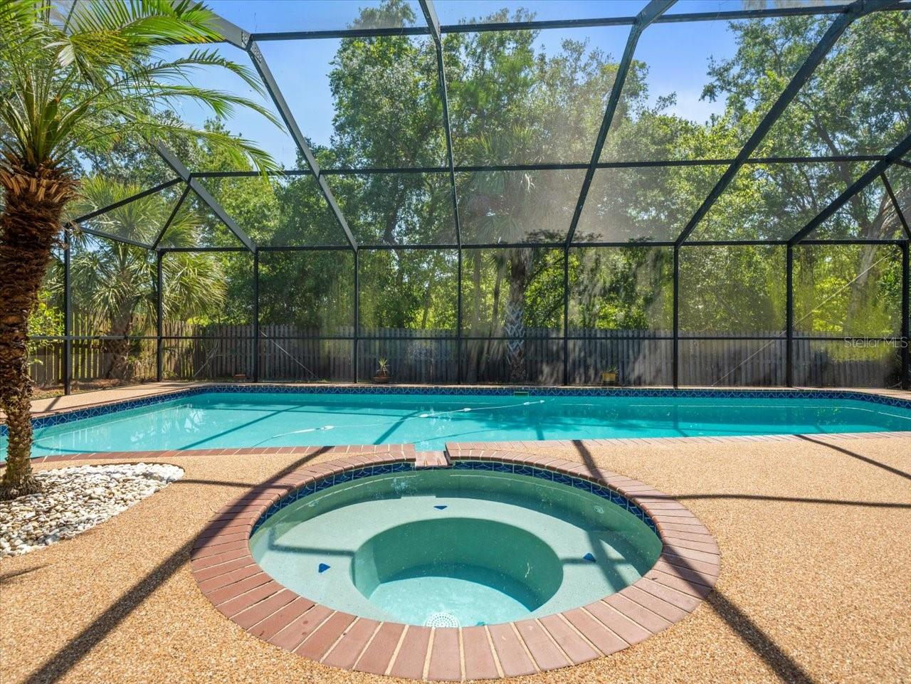 3309 WESTMORELAND DR, TAMPA, FL, 33618