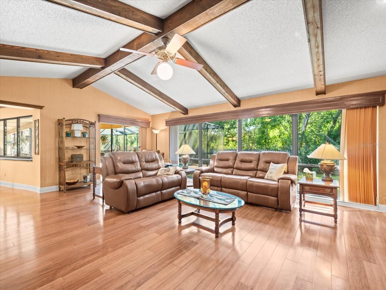 3309 WESTMORELAND DR, TAMPA, FL, 33618