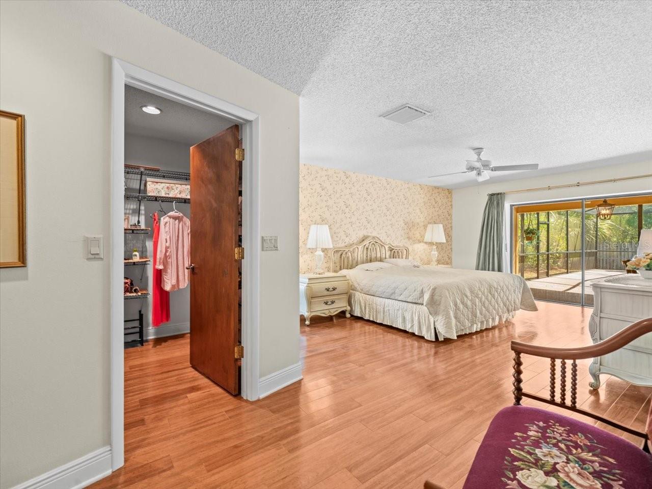 3309 WESTMORELAND DR, TAMPA, FL, 33618
