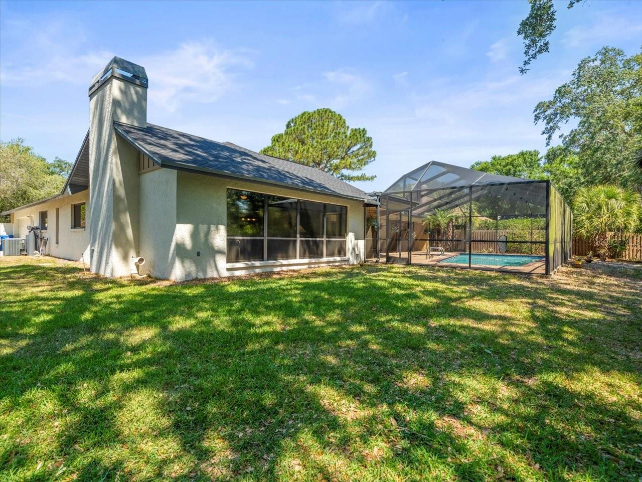 3309 WESTMORELAND DR, TAMPA, FL, 33618
