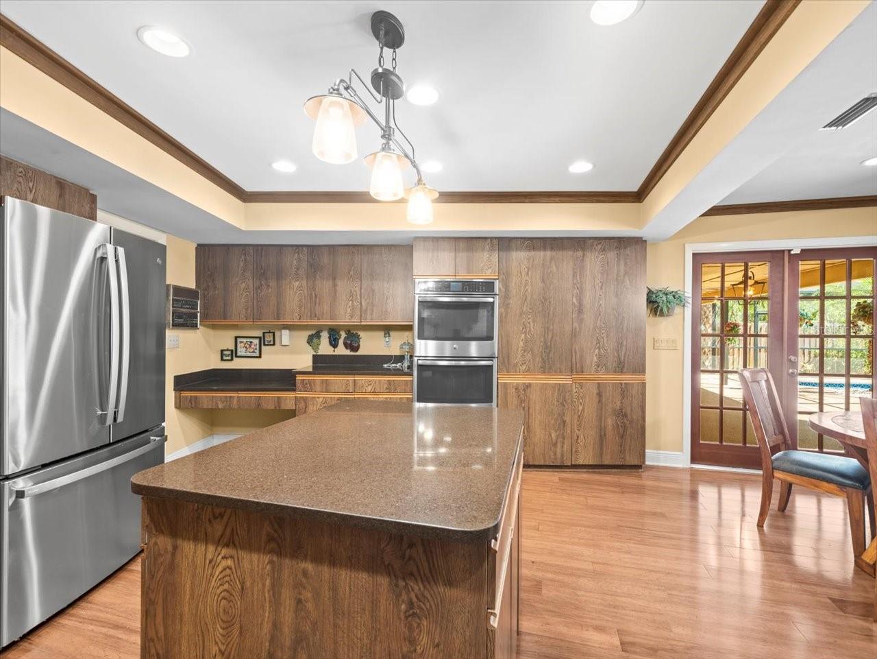 3309 WESTMORELAND DR, TAMPA, FL, 33618