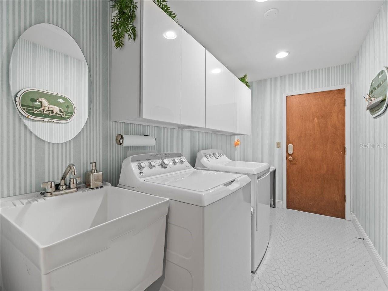 3309 WESTMORELAND DR, TAMPA, FL, 33618