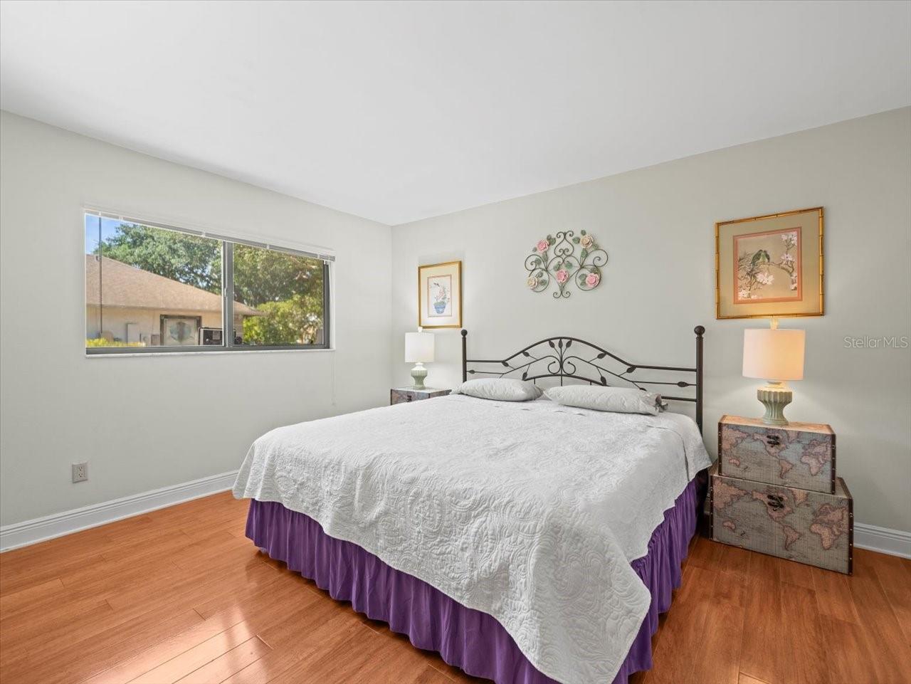 3309 WESTMORELAND DR, TAMPA, FL, 33618