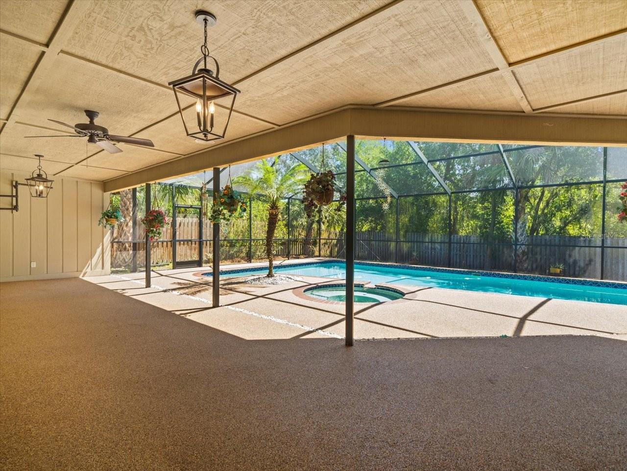3309 WESTMORELAND DR, TAMPA, FL, 33618