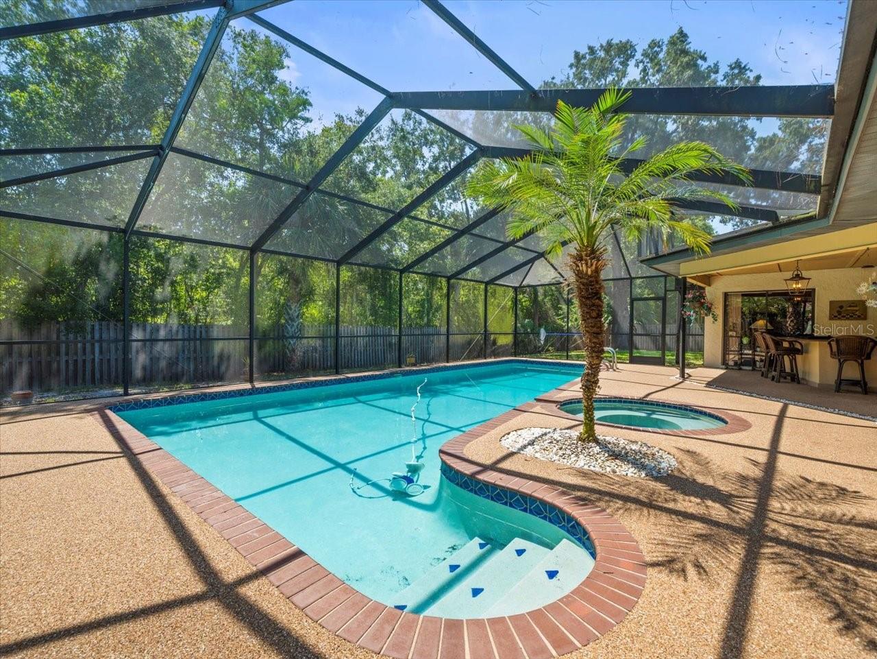 3309 WESTMORELAND DR, TAMPA, FL, 33618