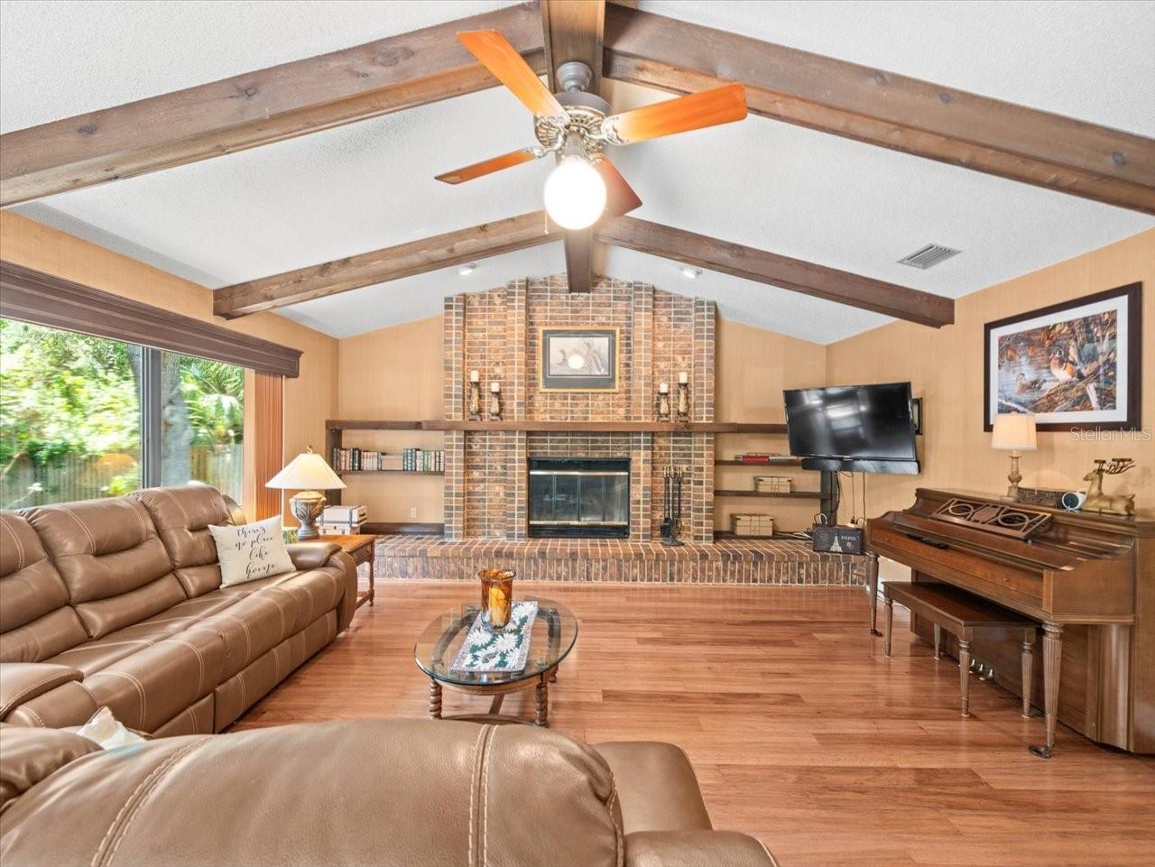 3309 WESTMORELAND DR, TAMPA, FL, 33618