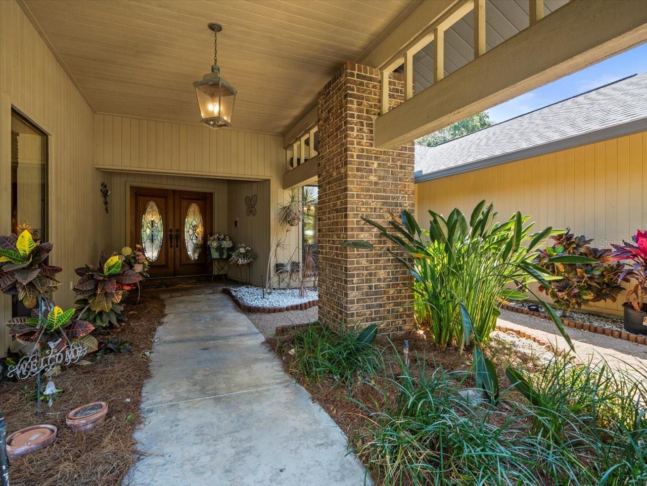 3309 WESTMORELAND DR, TAMPA, FL, 33618