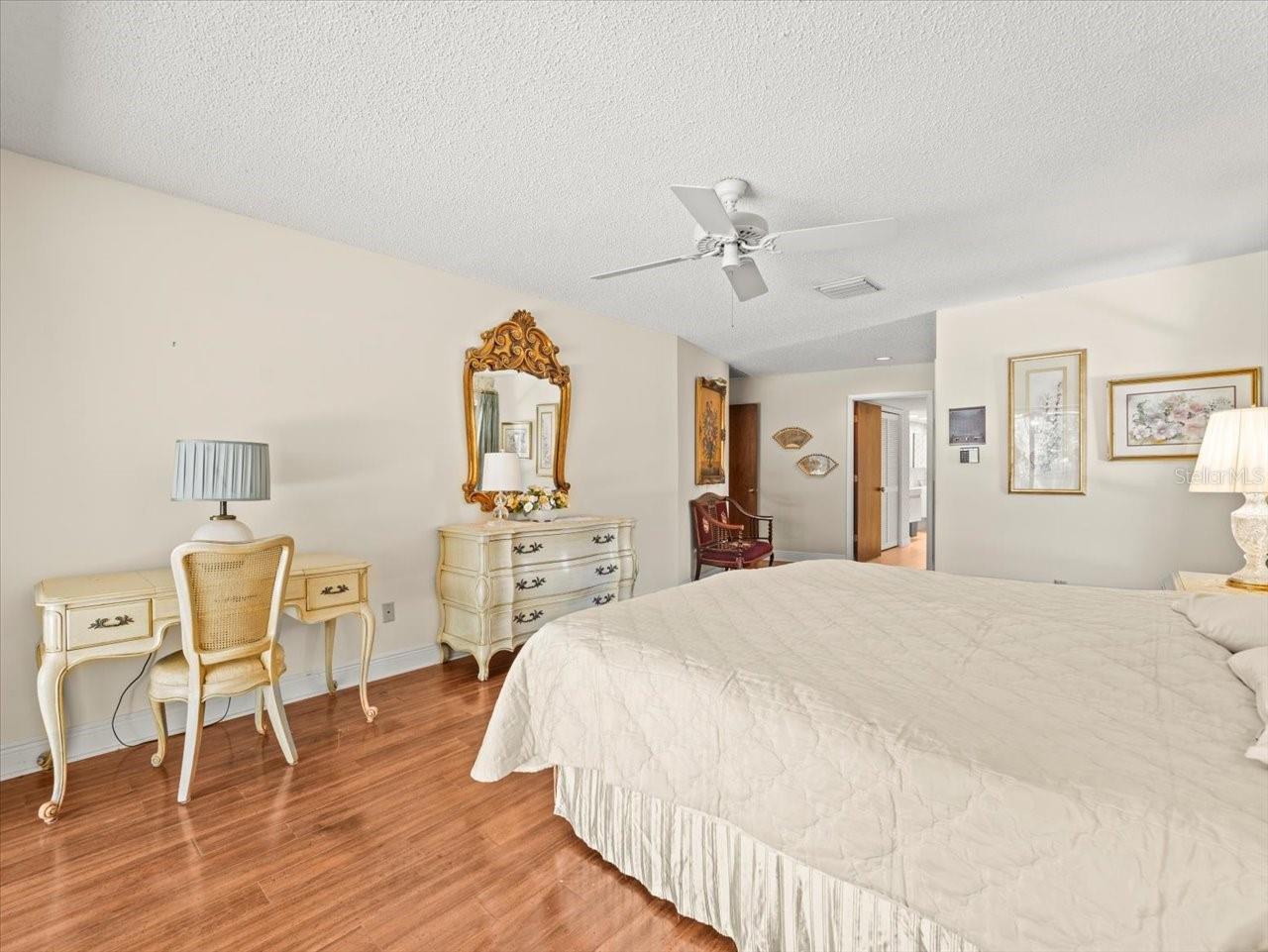 3309 WESTMORELAND DR, TAMPA, FL, 33618