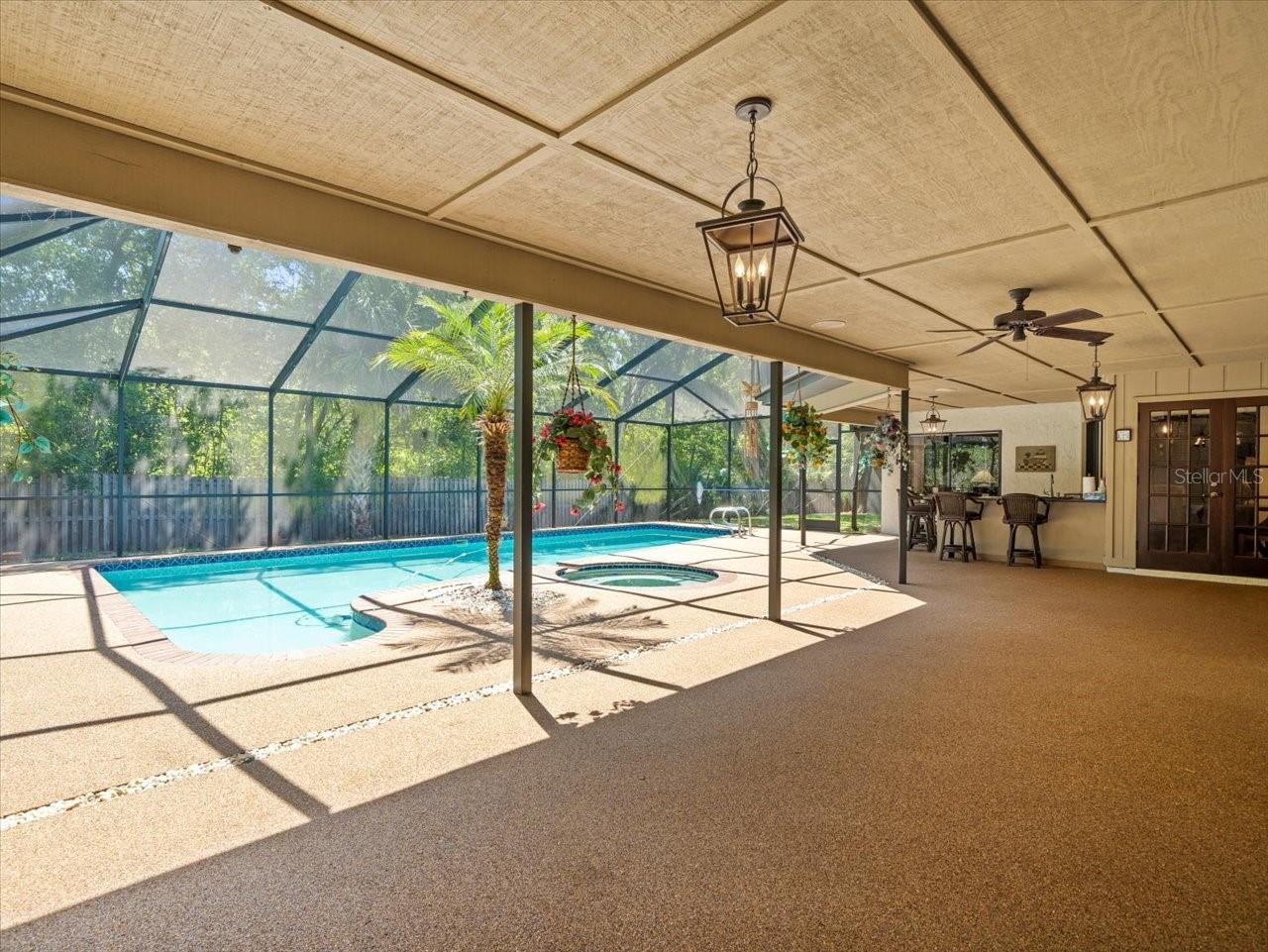 3309 WESTMORELAND DR, TAMPA, FL, 33618