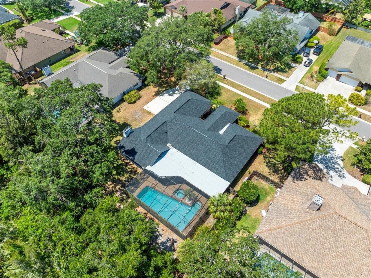 3309 WESTMORELAND DR, TAMPA, FL, 33618