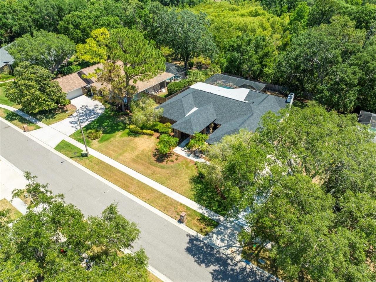 3309 WESTMORELAND DR, TAMPA, FL, 33618