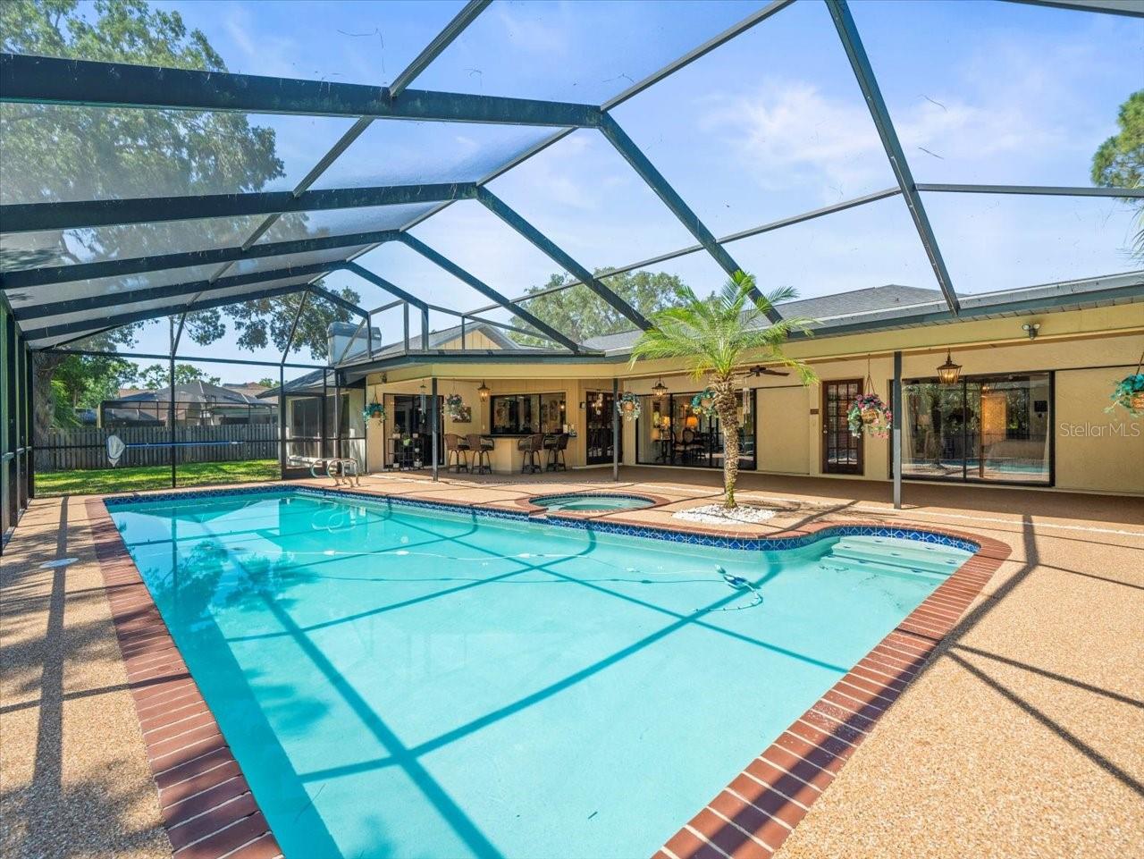 3309 WESTMORELAND DR, TAMPA, FL, 33618