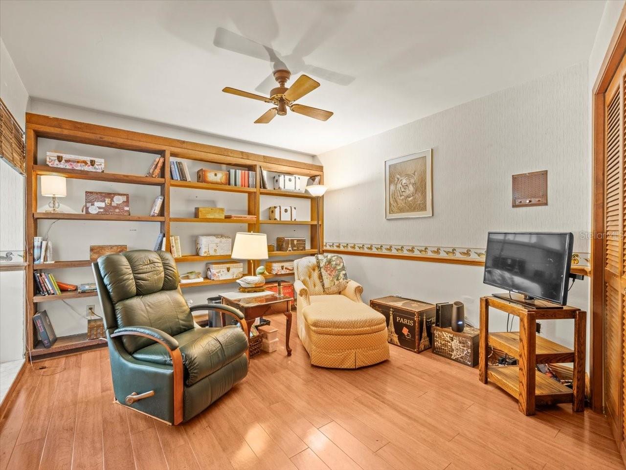 3309 WESTMORELAND DR, TAMPA, FL, 33618