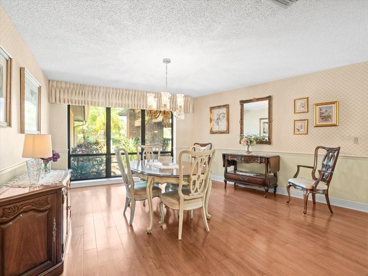 3309 WESTMORELAND DR, TAMPA, FL, 33618