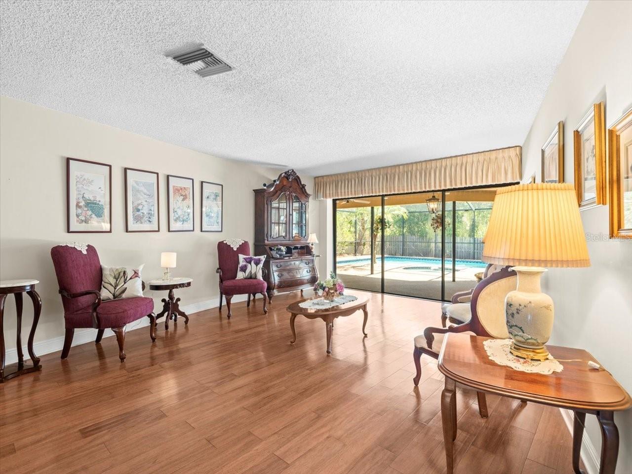 3309 WESTMORELAND DR, TAMPA, FL, 33618
