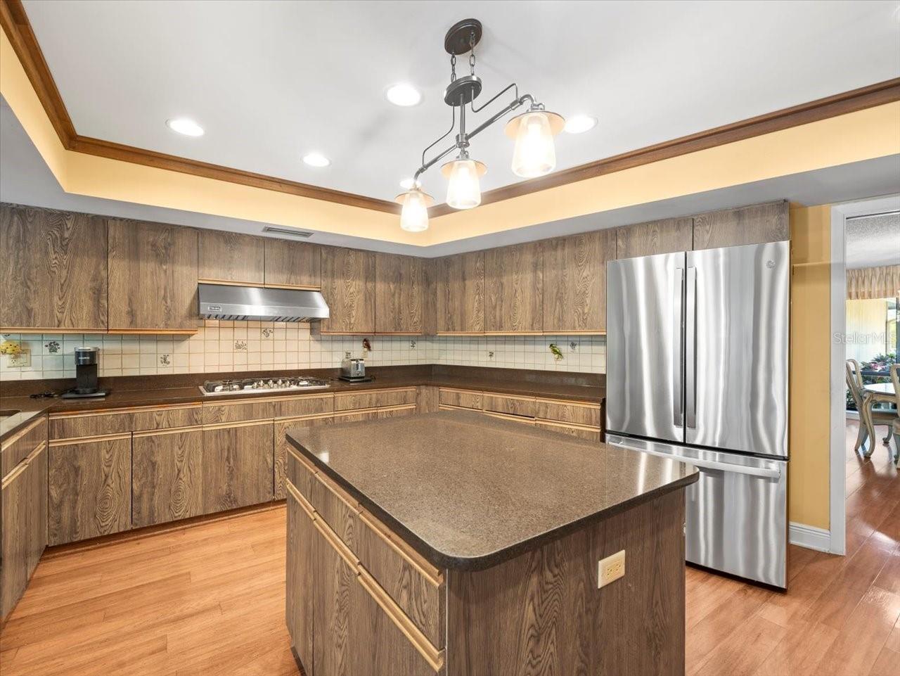 3309 WESTMORELAND DR, TAMPA, FL, 33618