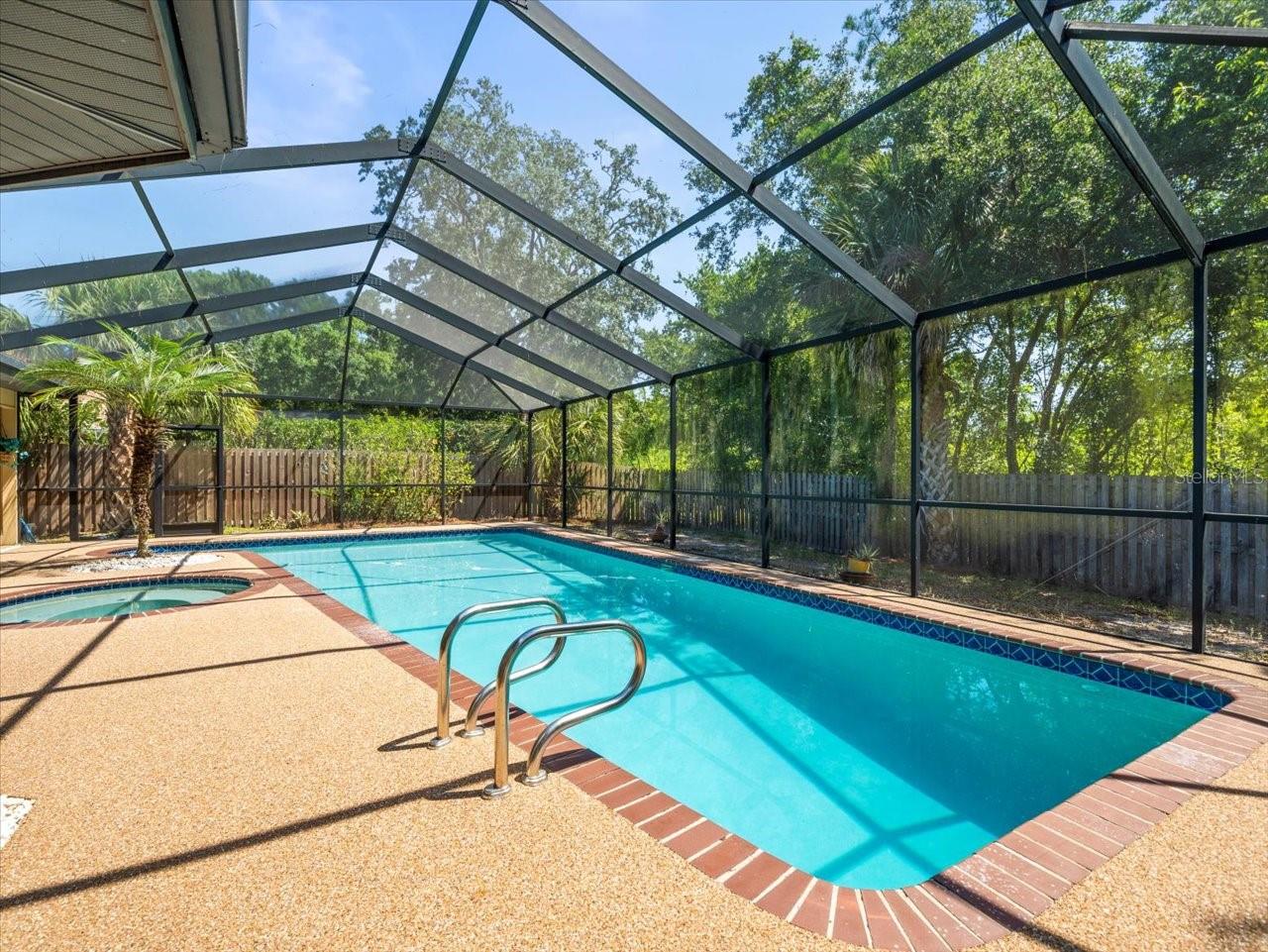 3309 WESTMORELAND DR, TAMPA, FL, 33618