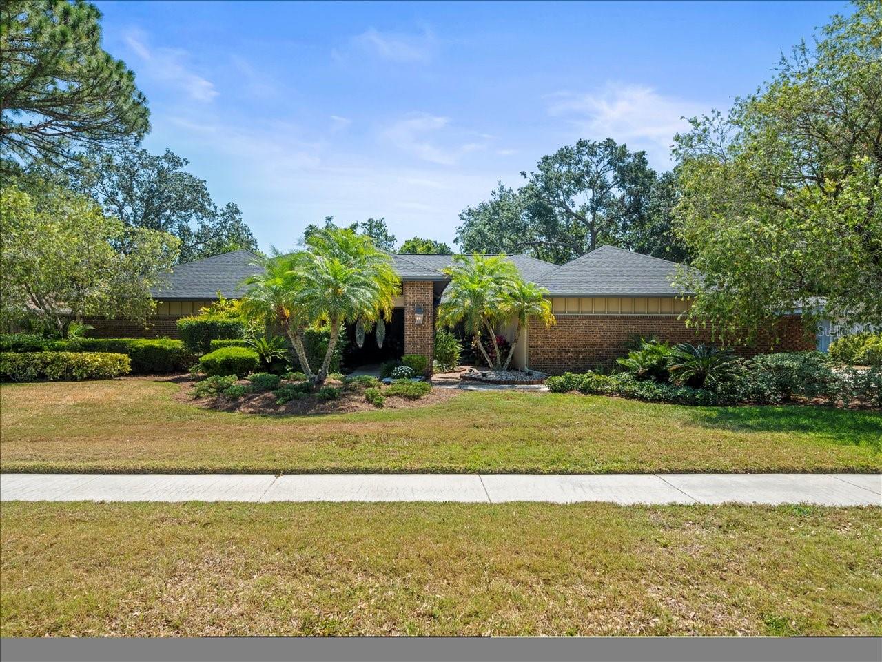 3309 WESTMORELAND DR, TAMPA, FL, 33618