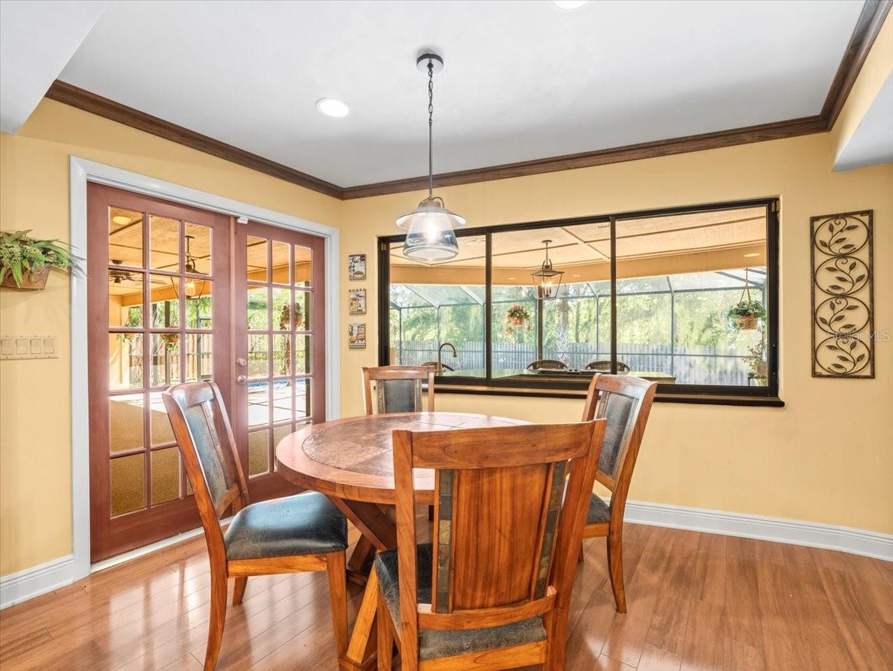 3309 WESTMORELAND DR, TAMPA, FL, 33618