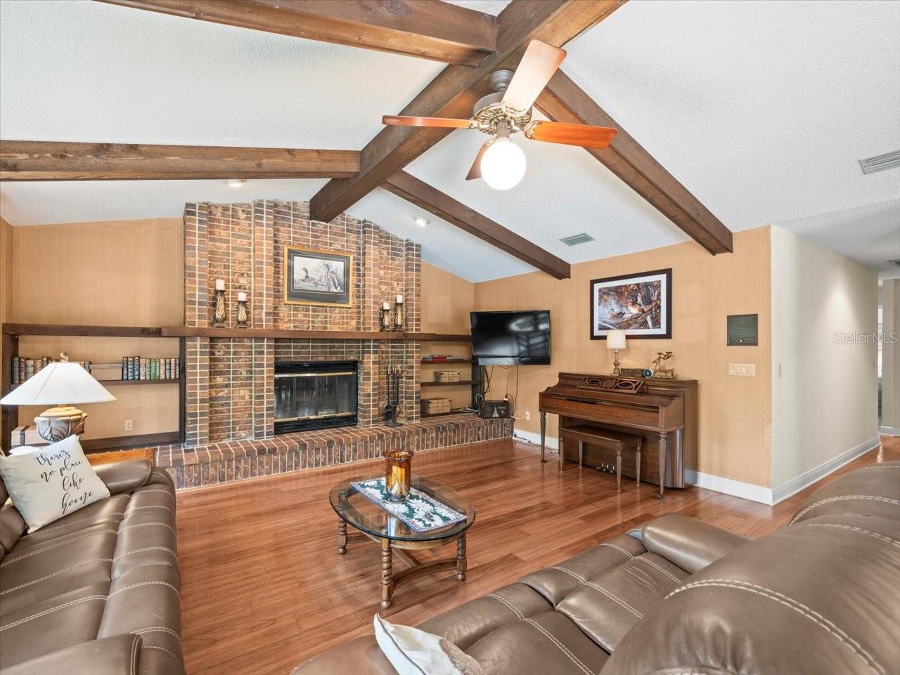 3309 WESTMORELAND DR, TAMPA, FL, 33618