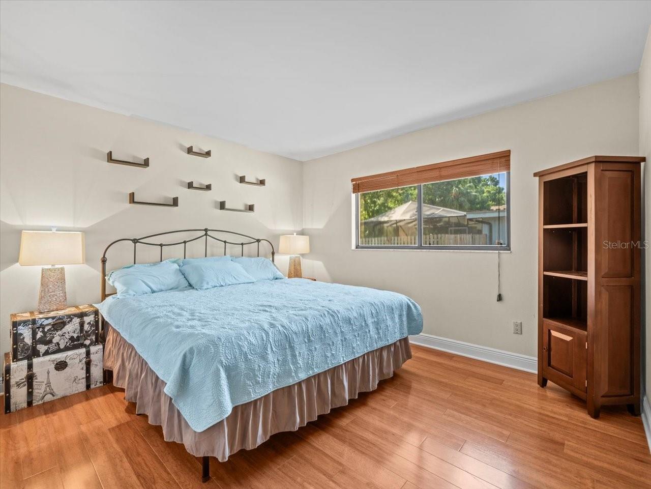 3309 WESTMORELAND DR, TAMPA, FL, 33618