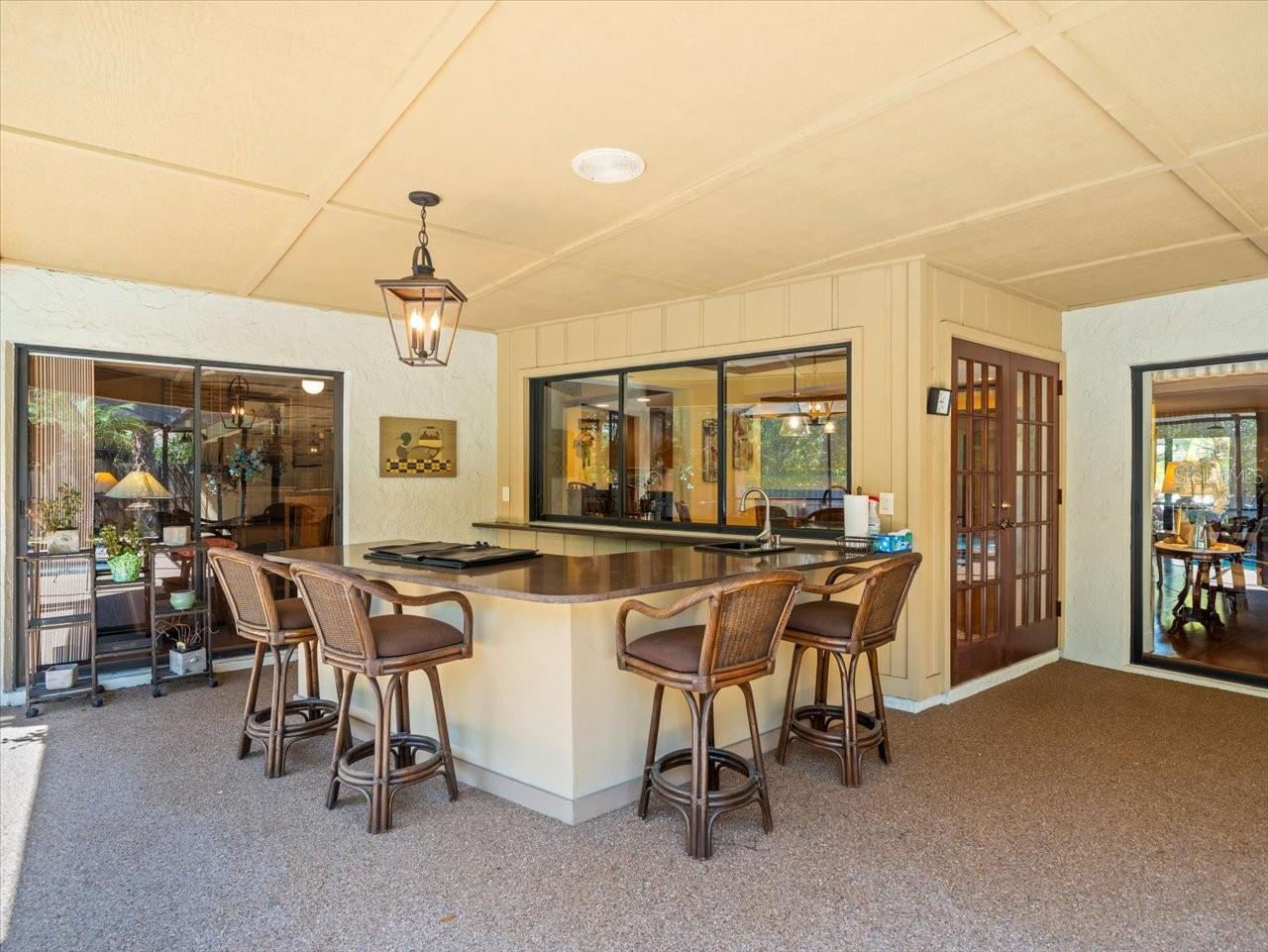 3309 WESTMORELAND DR, TAMPA, FL, 33618