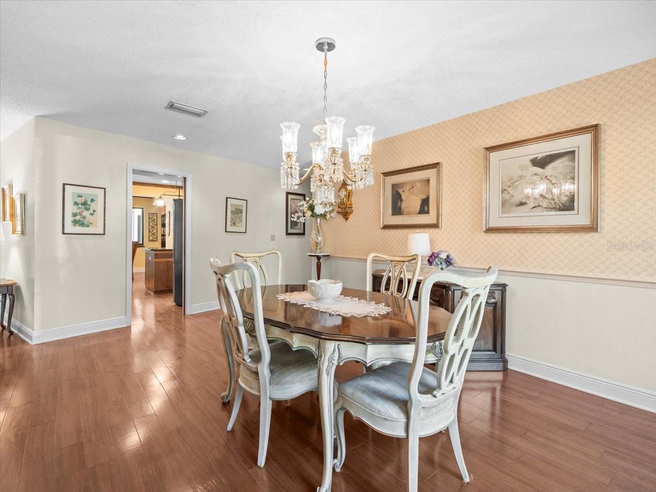 3309 WESTMORELAND DR, TAMPA, FL, 33618