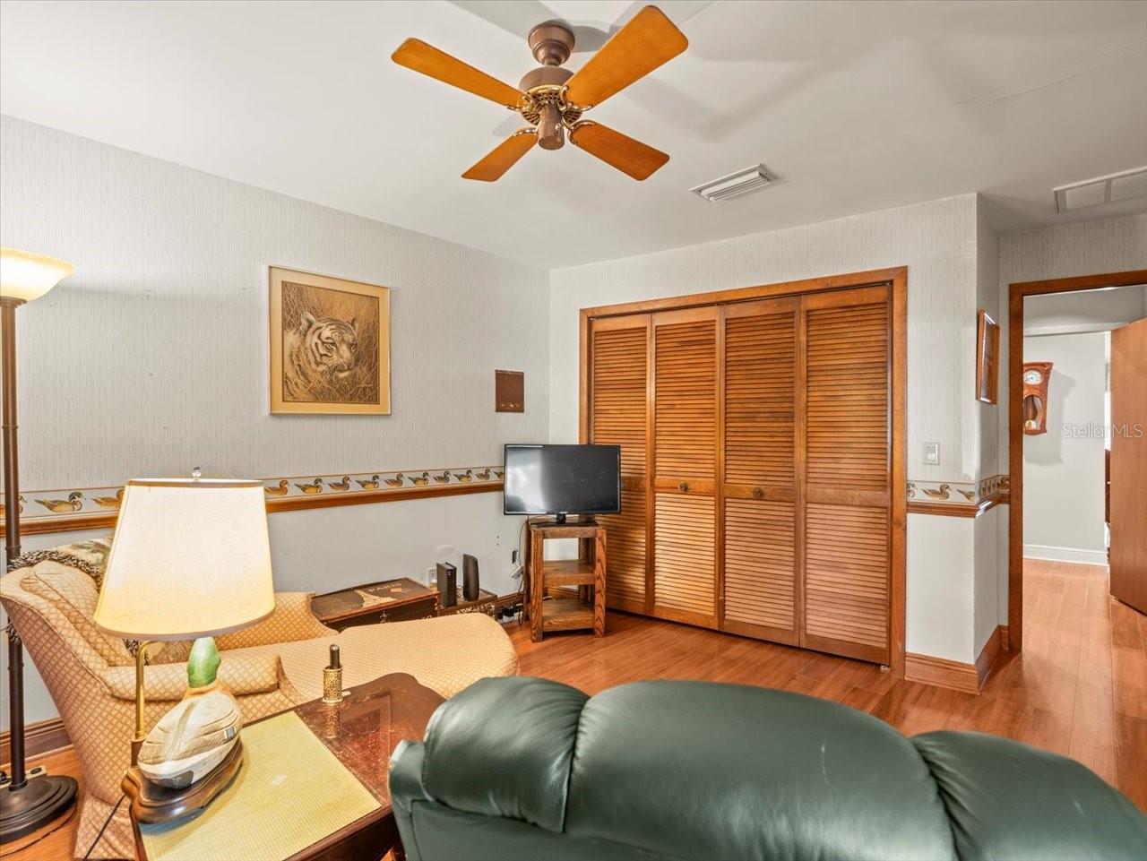 3309 WESTMORELAND DR, TAMPA, FL, 33618