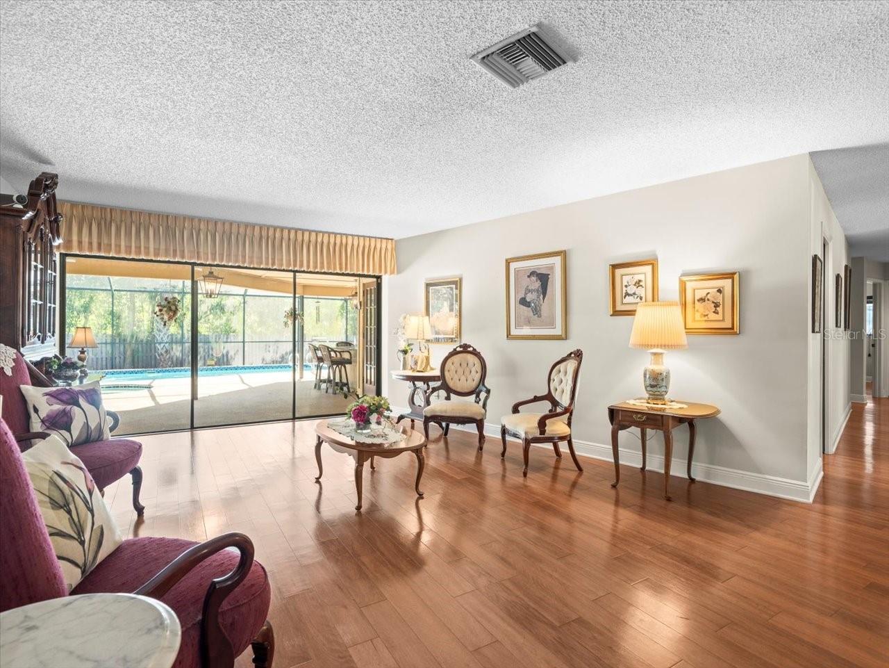 3309 WESTMORELAND DR, TAMPA, FL, 33618