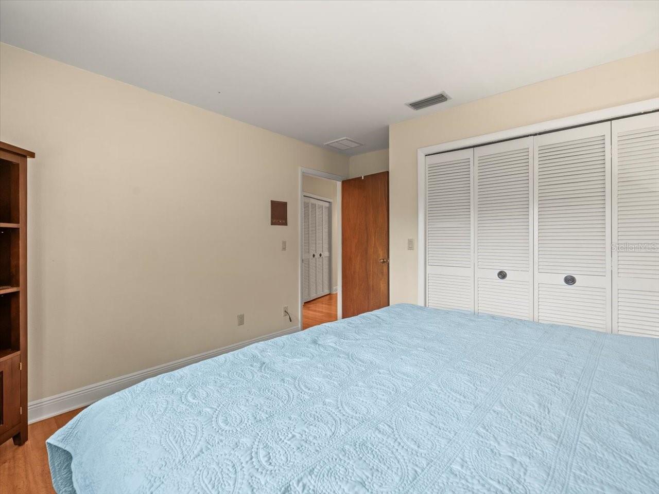 3309 WESTMORELAND DR, TAMPA, FL, 33618