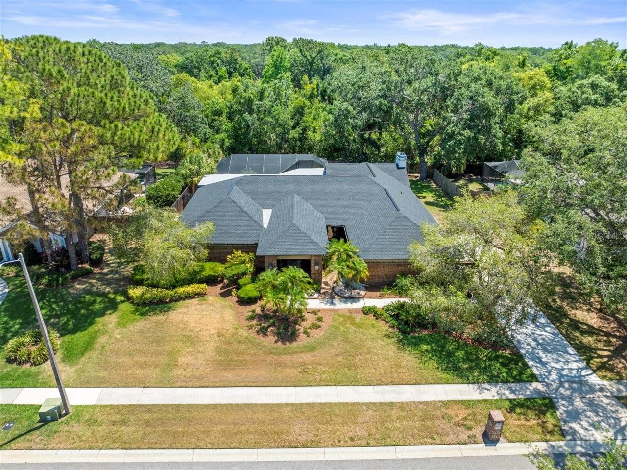 3309 WESTMORELAND DR, TAMPA, FL, 33618