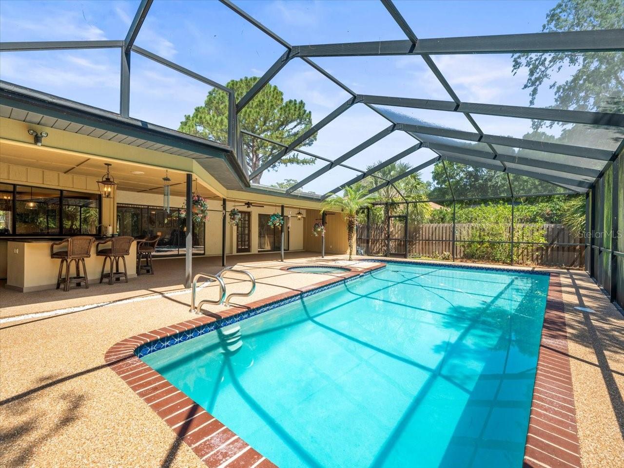 3309 WESTMORELAND DR, TAMPA, FL, 33618