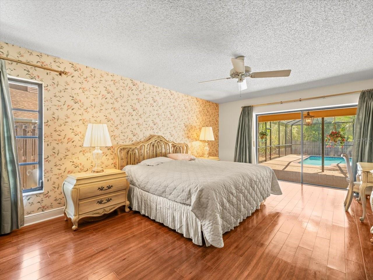 3309 WESTMORELAND DR, TAMPA, FL, 33618