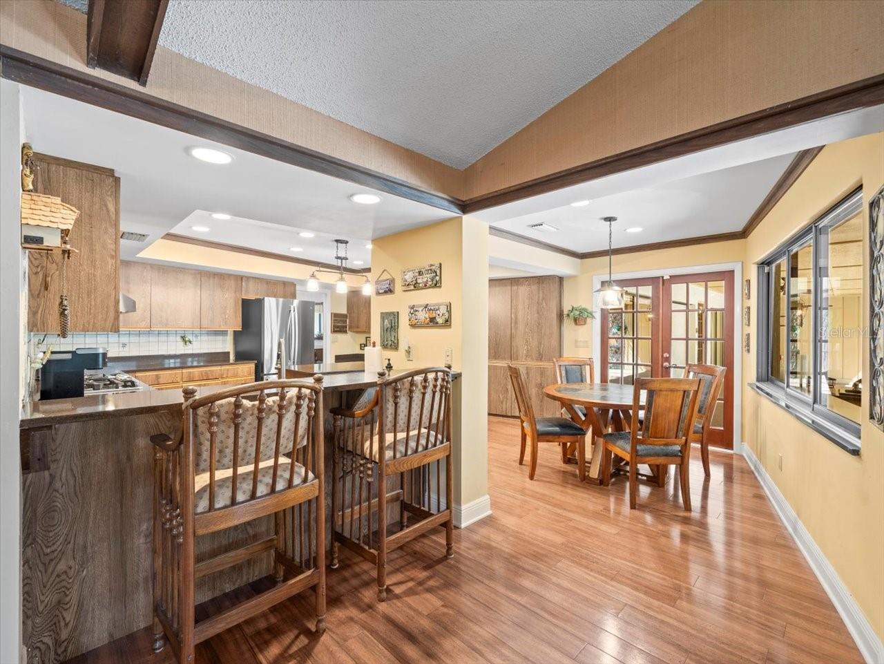 3309 WESTMORELAND DR, TAMPA, FL, 33618