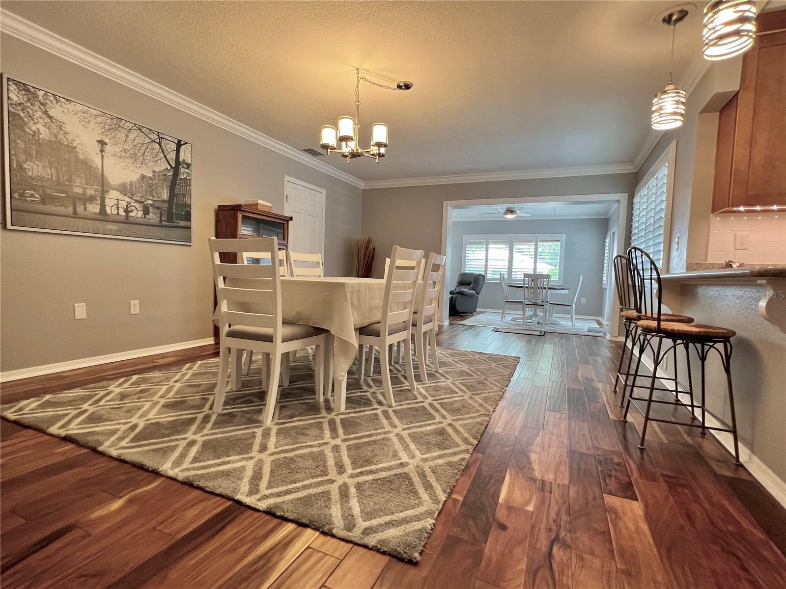 14 CYPRESS RUN, HAINES CITY, FL, 33844