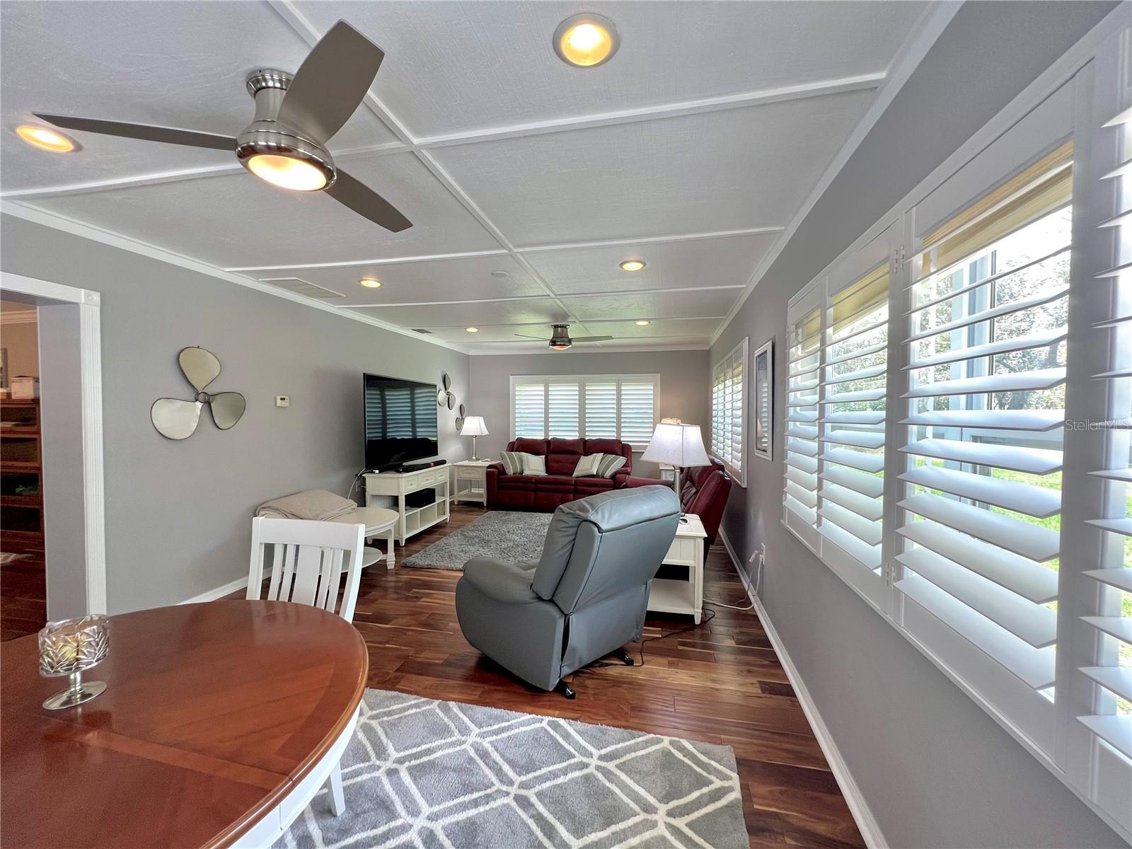 14 CYPRESS RUN, HAINES CITY, FL, 33844