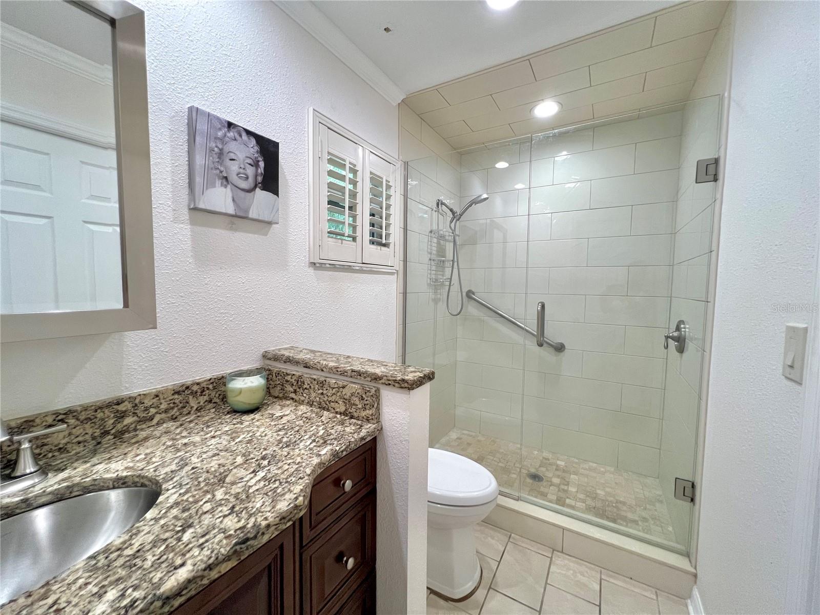 14 CYPRESS RUN, HAINES CITY, FL, 33844