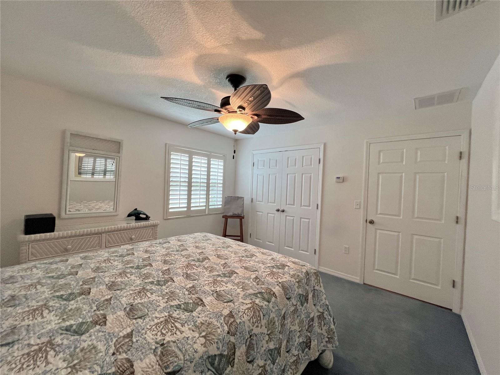 14 CYPRESS RUN, HAINES CITY, FL, 33844