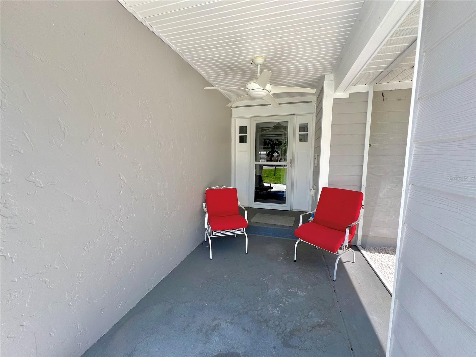 14 CYPRESS RUN, HAINES CITY, FL, 33844