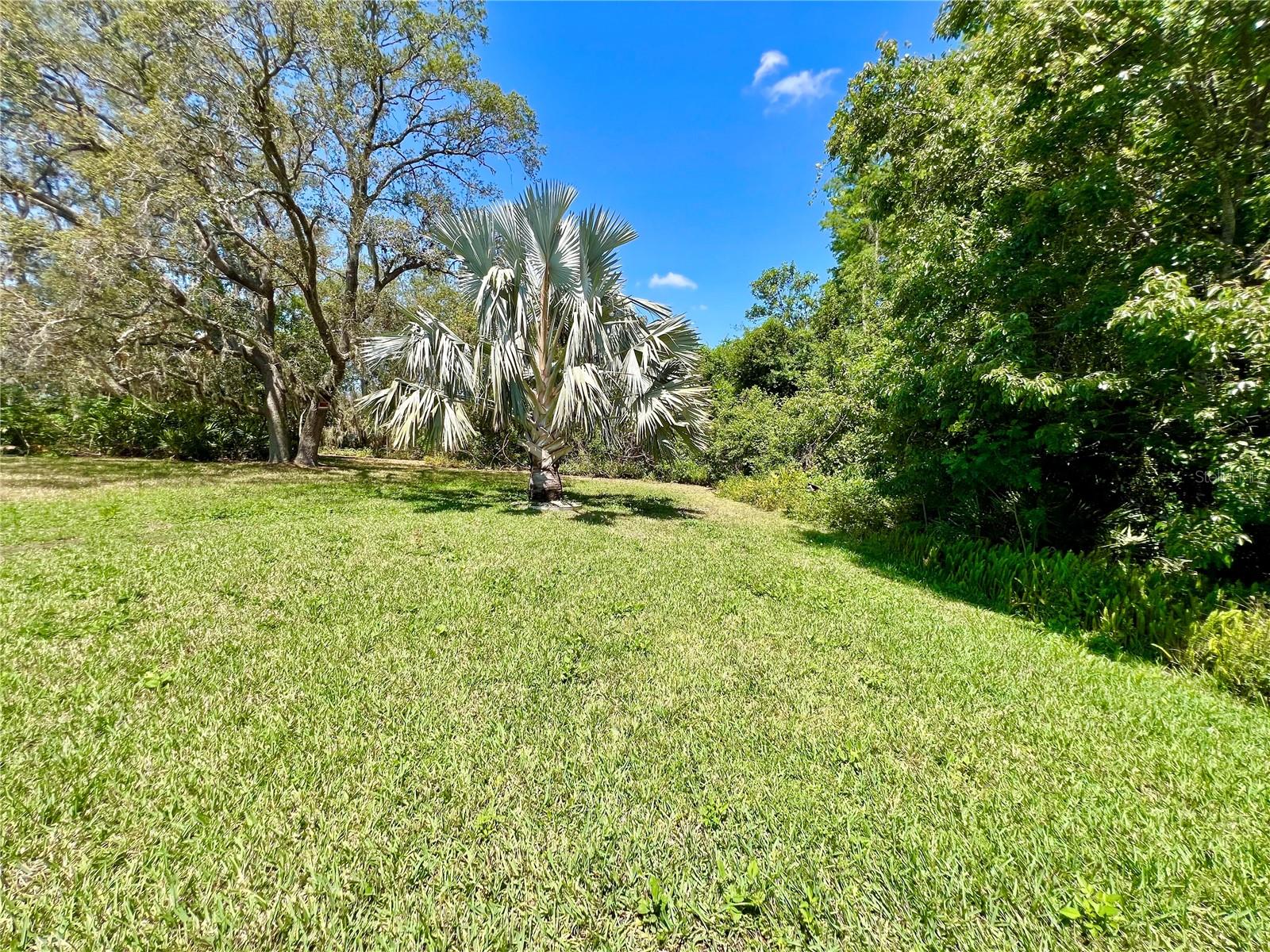 14 CYPRESS RUN, HAINES CITY, FL, 33844
