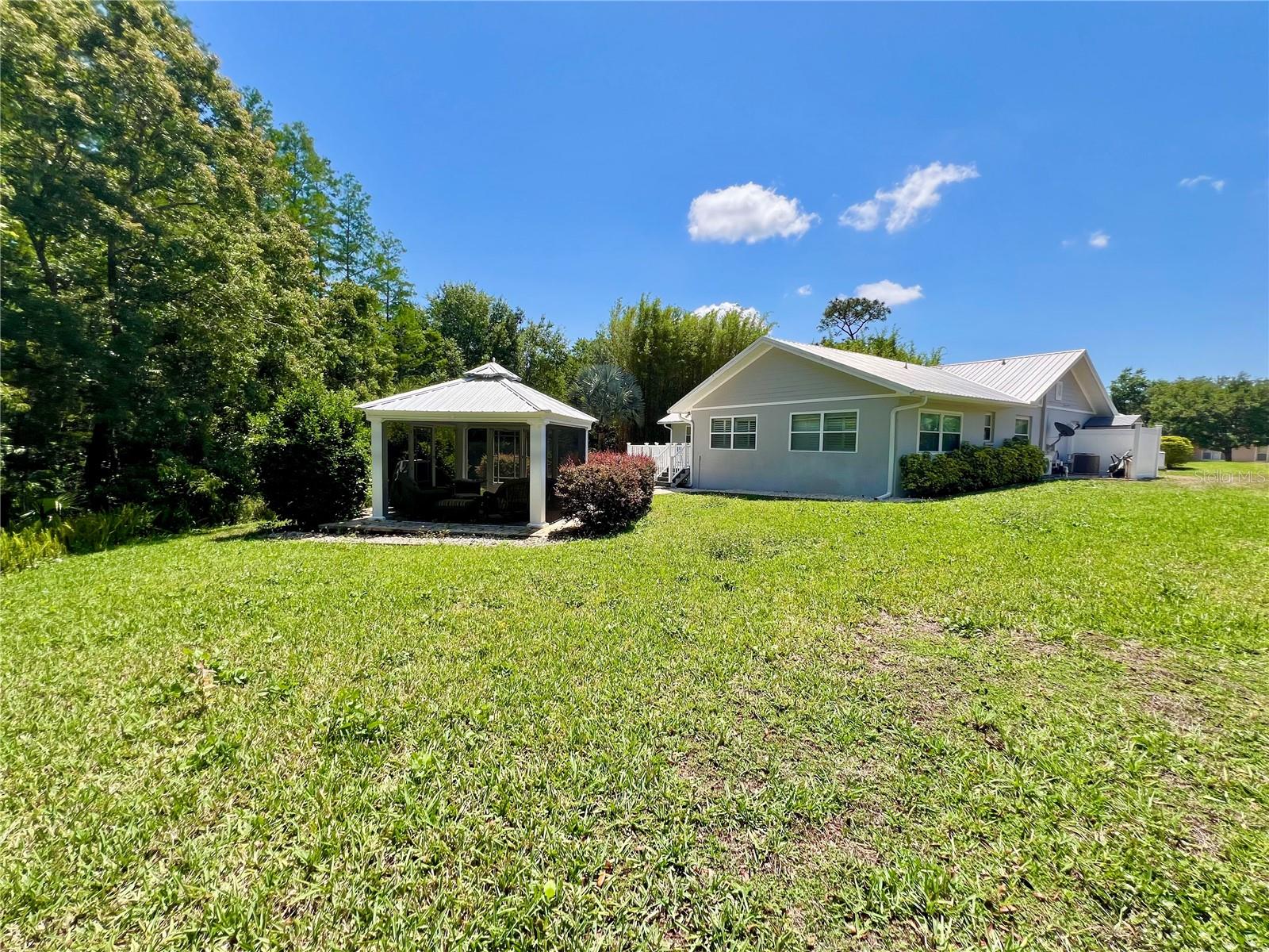 14 CYPRESS RUN, HAINES CITY, FL, 33844