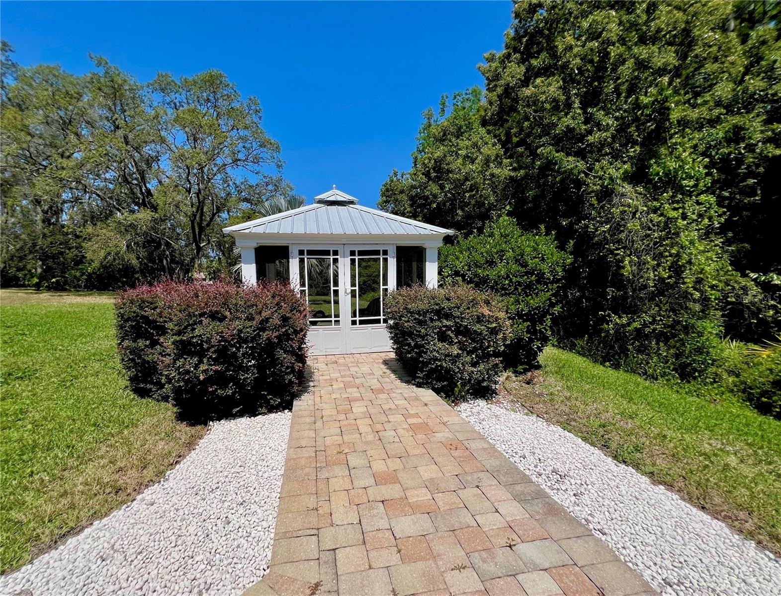 14 CYPRESS RUN, HAINES CITY, FL, 33844