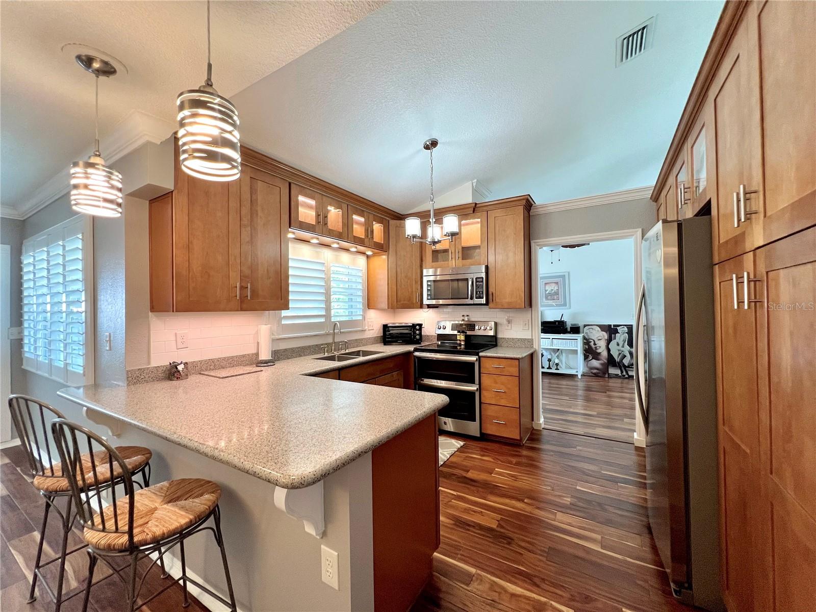 14 CYPRESS RUN, HAINES CITY, FL, 33844