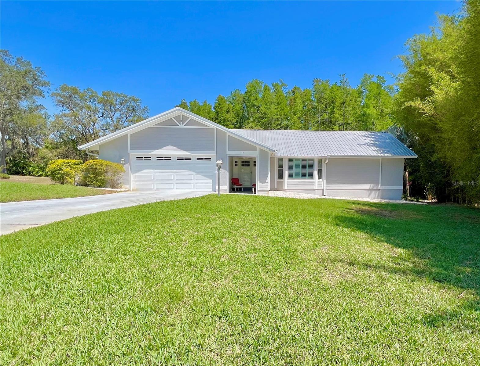 14 CYPRESS RUN, HAINES CITY, FL, 33844