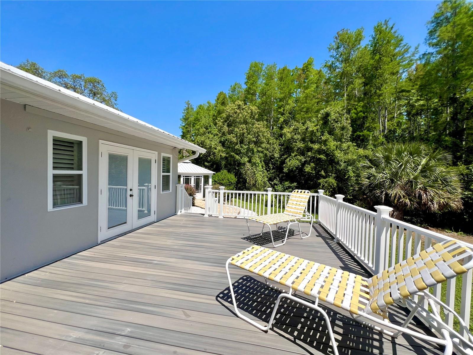 14 CYPRESS RUN, HAINES CITY, FL, 33844