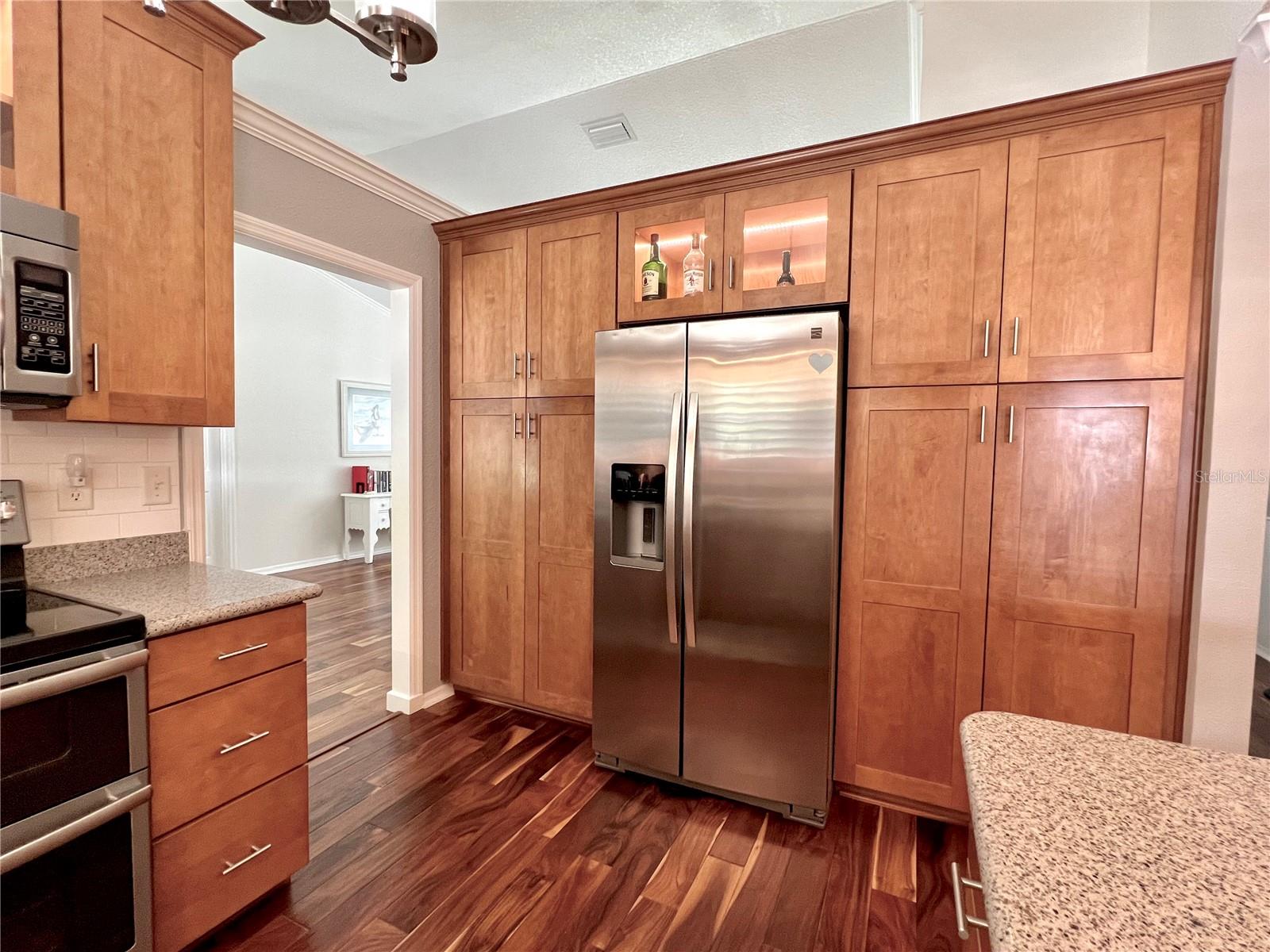 14 CYPRESS RUN, HAINES CITY, FL, 33844