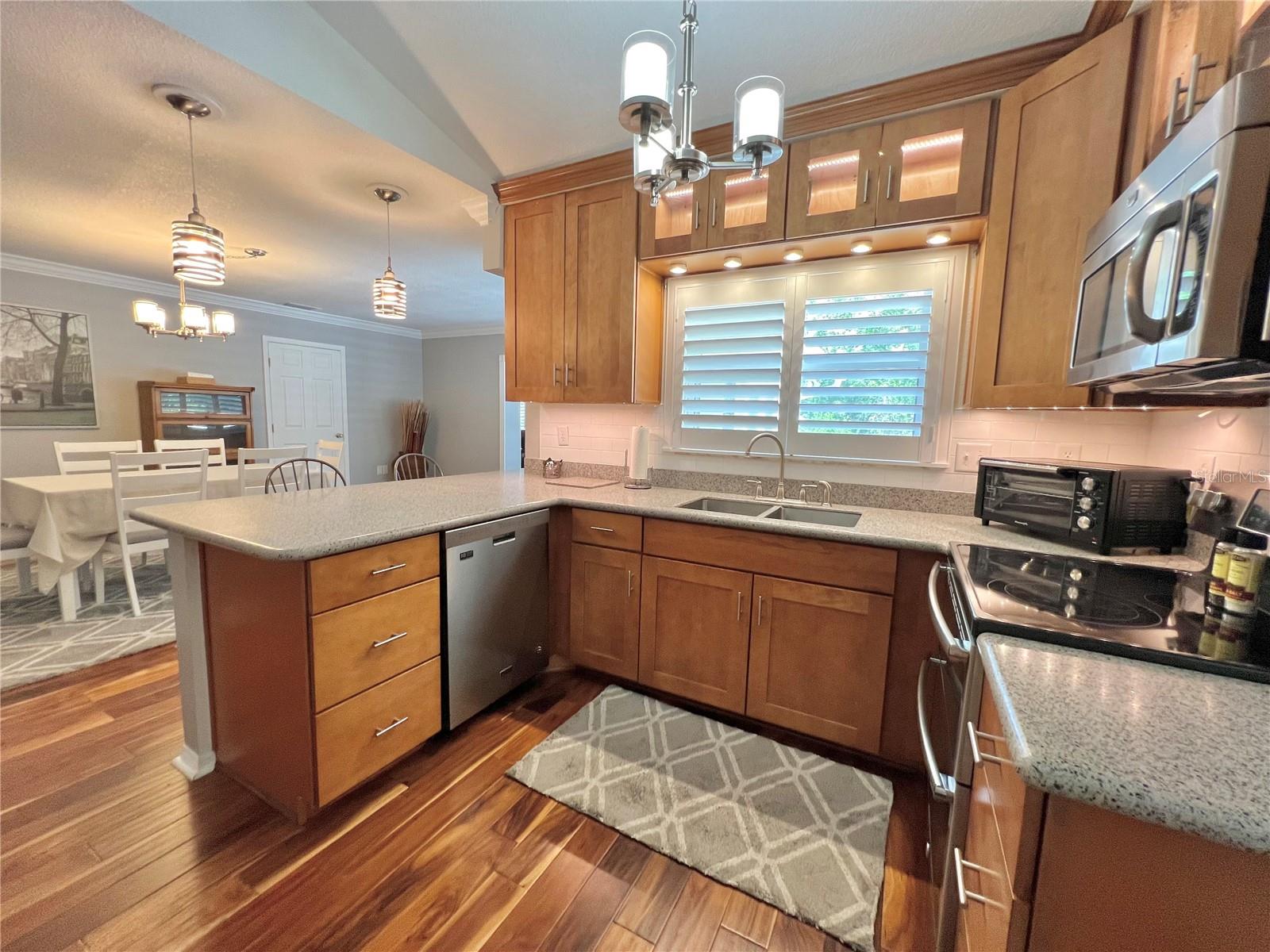 14 CYPRESS RUN, HAINES CITY, FL, 33844