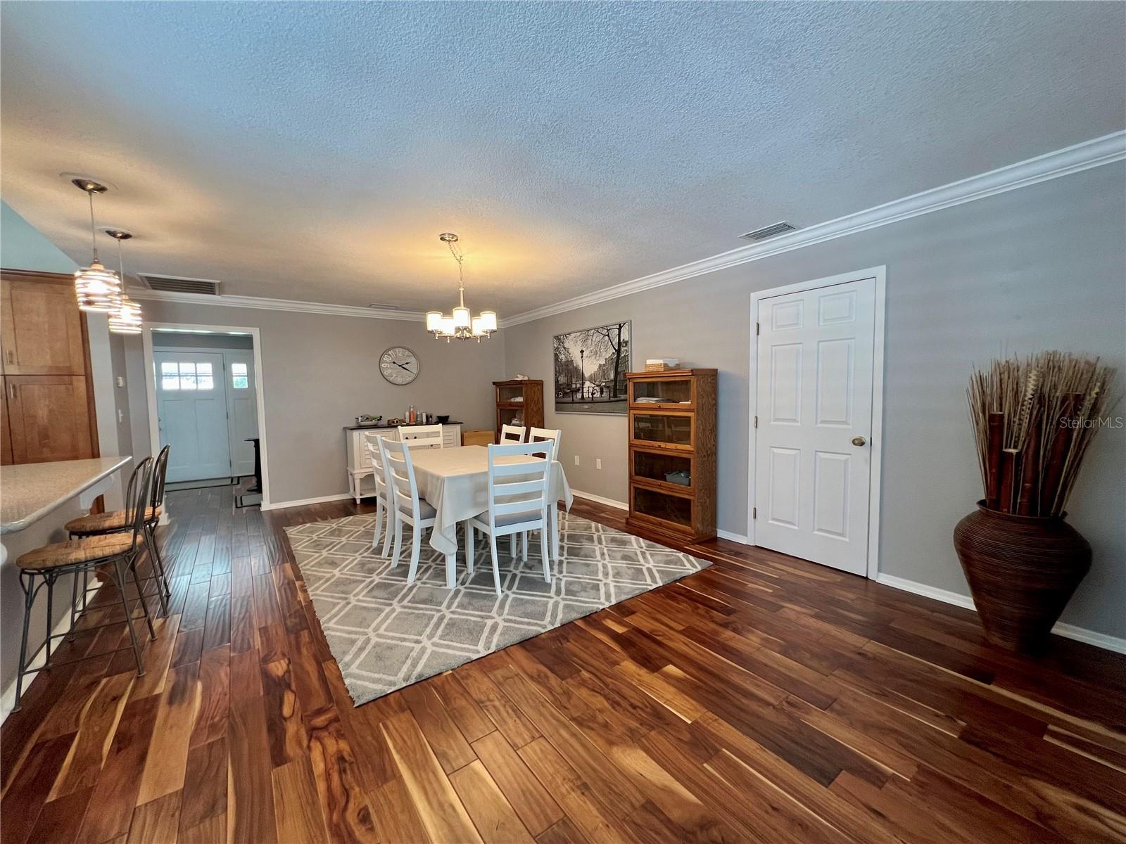 14 CYPRESS RUN, HAINES CITY, FL, 33844