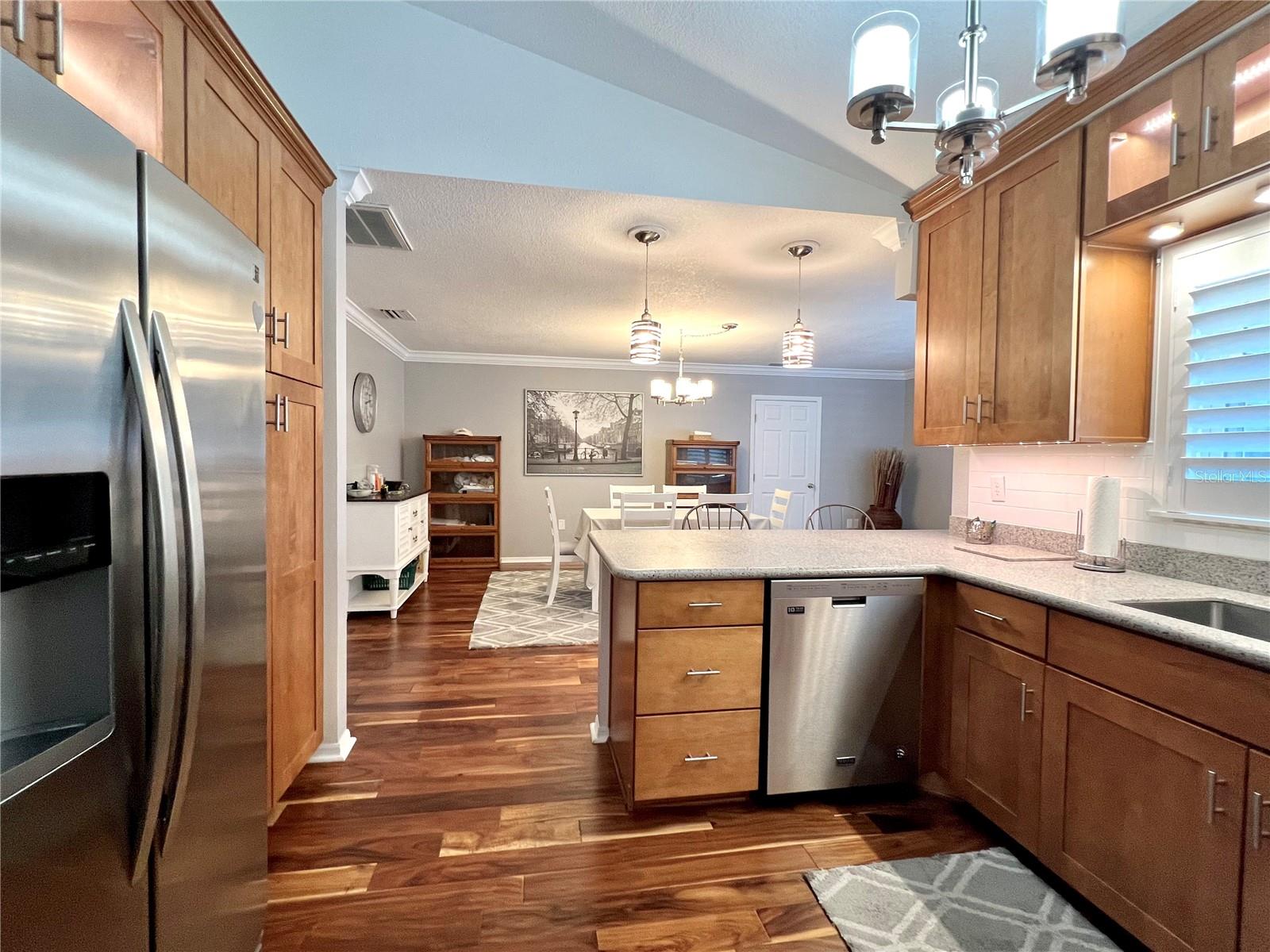 14 CYPRESS RUN, HAINES CITY, FL, 33844